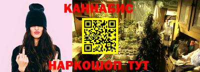 кокаин перу Пугачёв