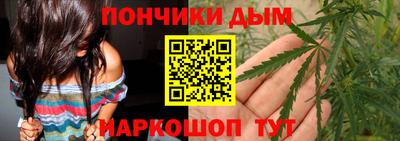 индика Рязань